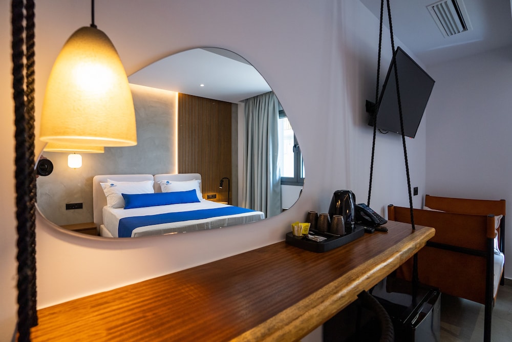 casa porto boutique hotel adults only