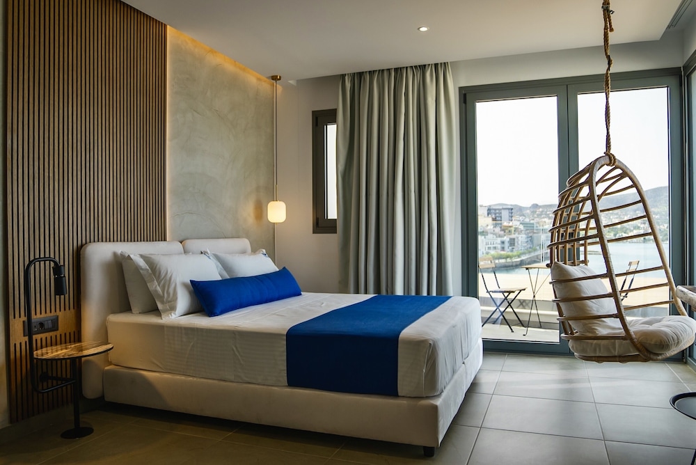 casa porto boutique hotel adults only