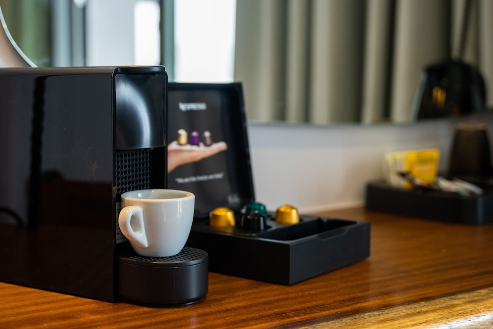 casa porto boutique hotel adults only