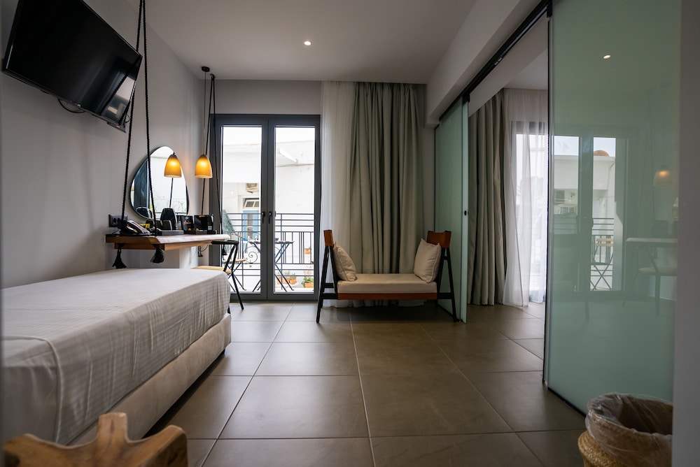 casa porto boutique hotel adults only