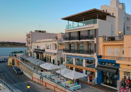 casa porto boutique hotel adults only
