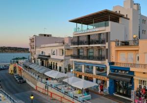 casa porto boutique hotel adults only