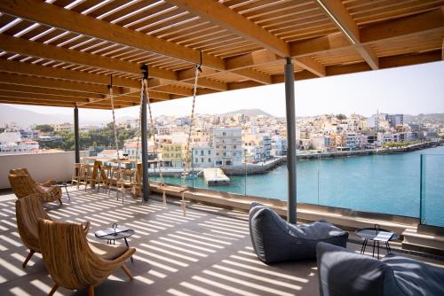 casa porto boutique hotel adults only