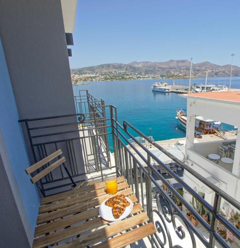 casa porto boutique hotel adults only