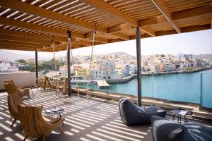 casa porto boutique hotel adults only
