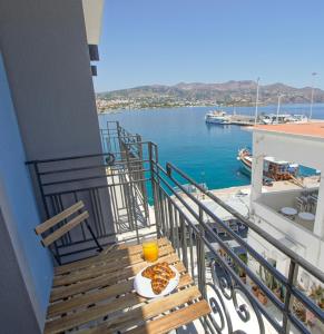 casa porto boutique hotel adults only