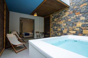 casa porto boutique hotel adults only