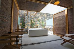 casa porto boutique hotel adults only
