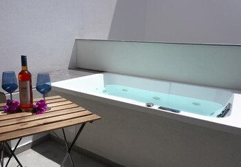 casa porto boutique hotel adults only