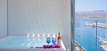 casa porto boutique hotel adults only