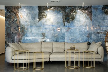 casa porto boutique hotel adults only