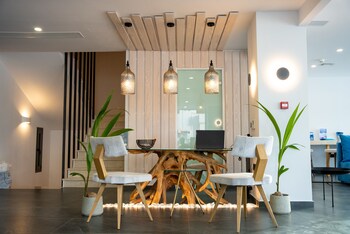 casa porto boutique hotel adults only