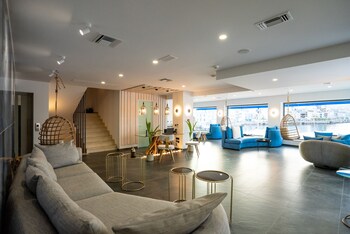 casa porto boutique hotel adults only