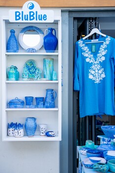 casa porto boutique hotel adults only