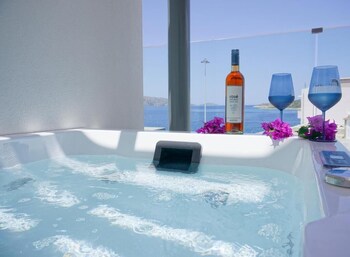 casa porto boutique hotel adults only