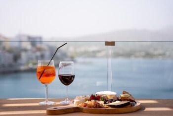 casa porto boutique hotel adults only