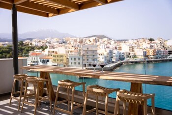 casa porto boutique hotel adults only