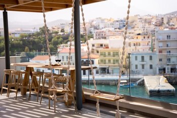 casa porto boutique hotel adults only