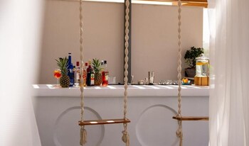 casa porto boutique hotel adults only