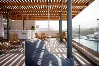 casa porto boutique hotel adults only
