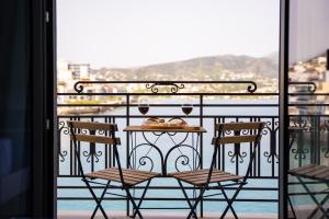 agios nikolaos