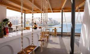 agios nikolaos