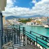 agios nikolaos