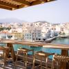 agios nikolaos
