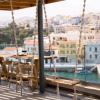 agios nikolaos
