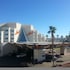 avi resort and casino