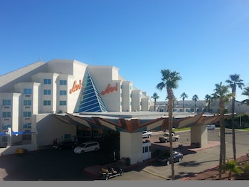 avi resort and casino