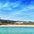 laughlin
