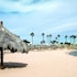 laughlin