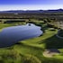 avi resort and casino