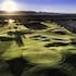 avi resort and casino