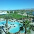 avi resort and casino