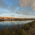 laughlin