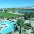 avi resort and casino
