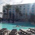 avi resort and casino