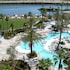 avi resort and casino