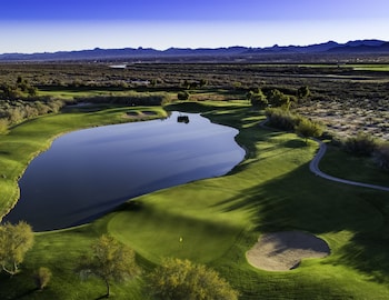 avi resort and casino