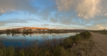 laughlin