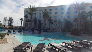 avi resort and casino