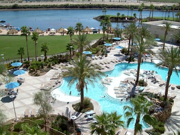 avi resort and casino