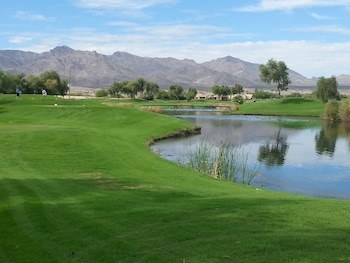 avi resort and casino