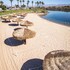avi resort and casino