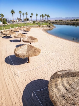 avi resort and casino
