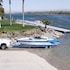 laughlin
