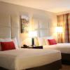 avi resort and casino