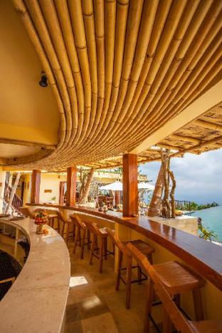 Munduk Moding Plantation Nature Resort,Banjar>>Bali,5 star